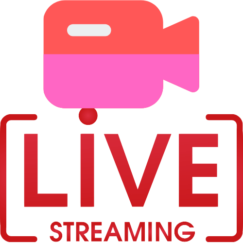 No Panties Live